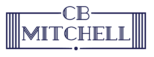 CB Mitchell LLC