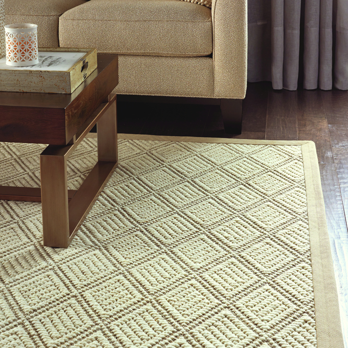 Distinctive Carpets & Rugs