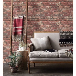 0019308_loft-red-brick-wallpaper_600